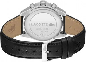 Lacoste LAC2011379 Saat