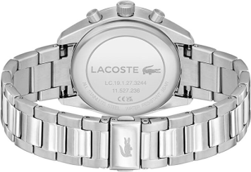 Lacoste LAC2011380 Saat