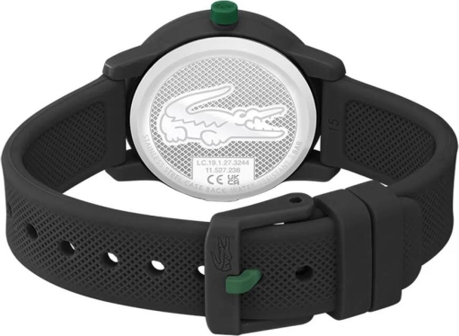 Lacoste LAC2030042 Saat