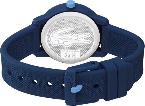 Lacoste LAC2030043 Saat