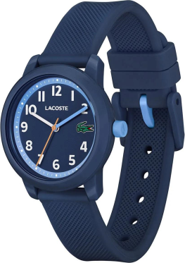 Lacoste LAC2030043 Saat