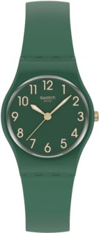 Swatch LG130 Saat