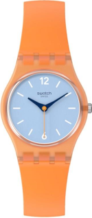 Swatch LO116 Saat