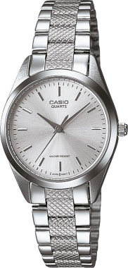 Casio LTP-1274D-7BDF Kol Saati