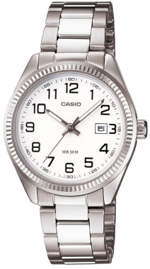 Casio LTP-1302D-7BVDF Kol Saati