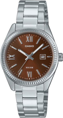 Casio LTP-1302DD-5AVDF Saat