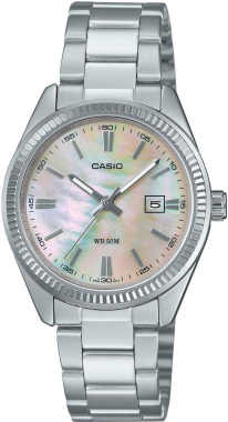 Casio LTP-1302DS-4AVDF Kol Saati