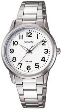 Casio LTP-1303D-7BVDF Kol Saati