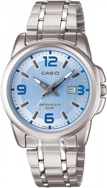 Casio LTP-1314D-2AVDF Kol Saati