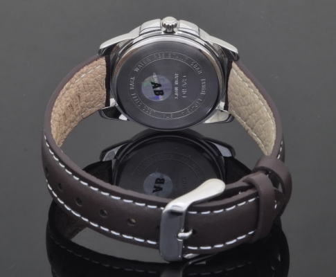 Casio LTP-1314L-7AVDF Saat