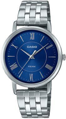 Casio LTP-B110D-2AVDF Kol Saati