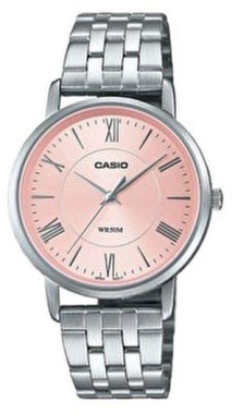 Casio LTP-B110D-4AVDF Kol Saati