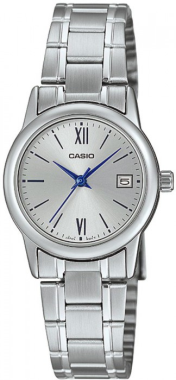 Casio LTP-V002D-7B3UDF Kol Saati