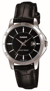 Casio LTP-V004L-1AUDF Kol Saati