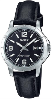 Casio LTP-V004L-1BUDF Kol Saati