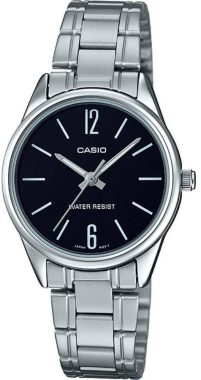 Casio LTP-V005D-1BUDF Kol Saati