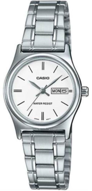 Casio LTP-V006D-7B2UDF Kol Saati