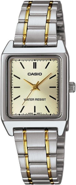 Casio LTP-V007SG-9EUDF Kol Saati