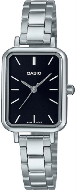 Casio LTP-V009D-1EUDF Kol Saati