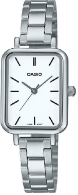 Casio LTP-V009D-7EUDF Kol Saati