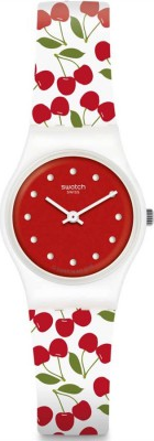 Swatch LW167 Saat