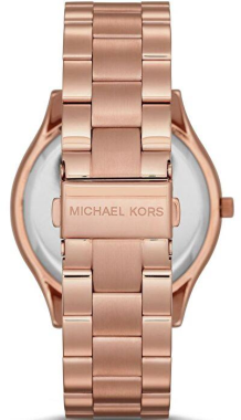 Michael Kors MK3197 Saat