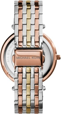 Michael Kors MK3203 Saat