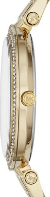 Michael Kors MK3216 Saat