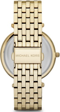 Michael Kors MK3216 Saat