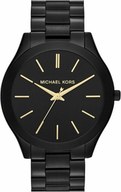 Michael Kors MK3221 Saat