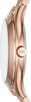 Michael Kors MK3513 Saat