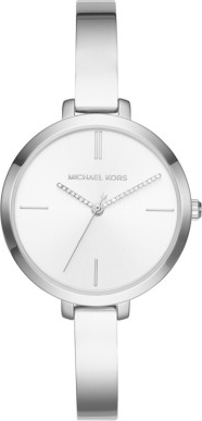 Michael Kors MK3733 Saat