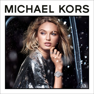 Michael Kors MK3779 Saat