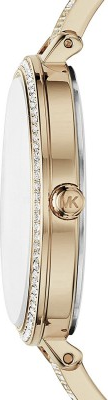 Michael Kors MK3784 Saat