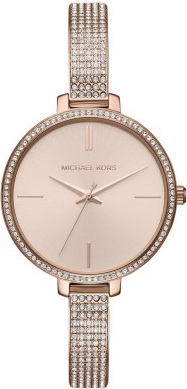 Michael Kors MK3785 Saat