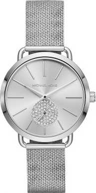 Michael Kors MK3843 Saat