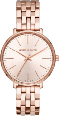 Michael Kors MK3897 Saat