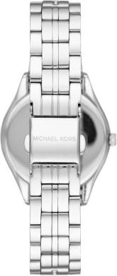 Michael Kors MK3900 Saat