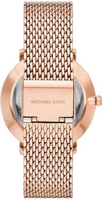 Michael Kors MK4340 Saat