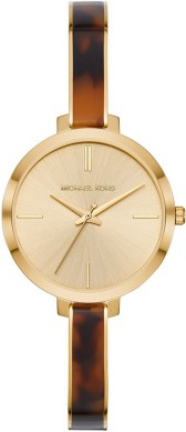 Michael Kors MK4341 Saat