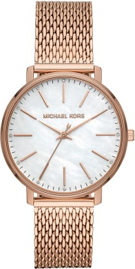 Michael Kors MK4392 Saat