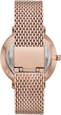 Michael Kors MK4392 Saat