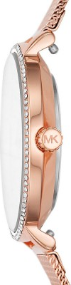 Michael Kors MK4418 Saat