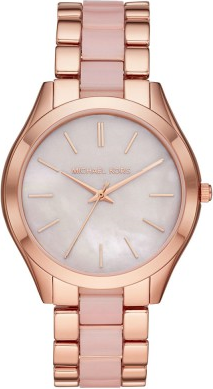 Michael Kors MK4467 Saat