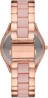 Michael Kors MK4467 Saat