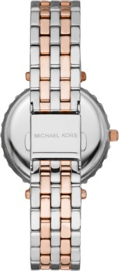 Michael Kors MK4515 Saat