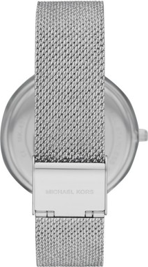 Michael Kors MK4518 Saat