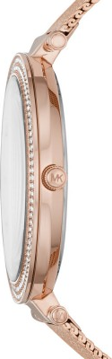 Michael Kors MK4519 Saat