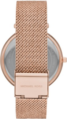 Michael Kors MK4519 Saat