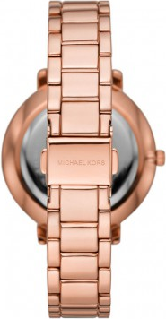 Michael Kors MK4594 Saat